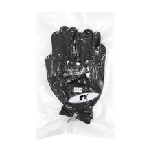 Load image into Gallery viewer, LABOUR Glove
