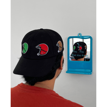 Load image into Gallery viewer, ROY (2024)
