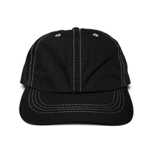 Load image into Gallery viewer, BLANK Hat #02
