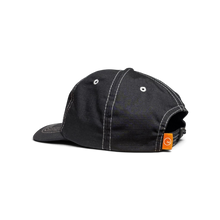 Load image into Gallery viewer, BLANK Hat #02
