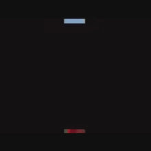 Load and play video in Gallery viewer, FA QAF (Boxy) T-Shirt
