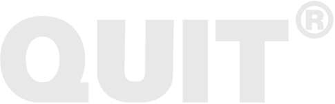 Q U I T
