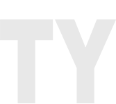 TY