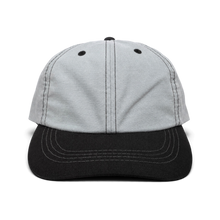 Load image into Gallery viewer, BLANK Hat #01
