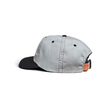 Load image into Gallery viewer, BLANK Hat #01
