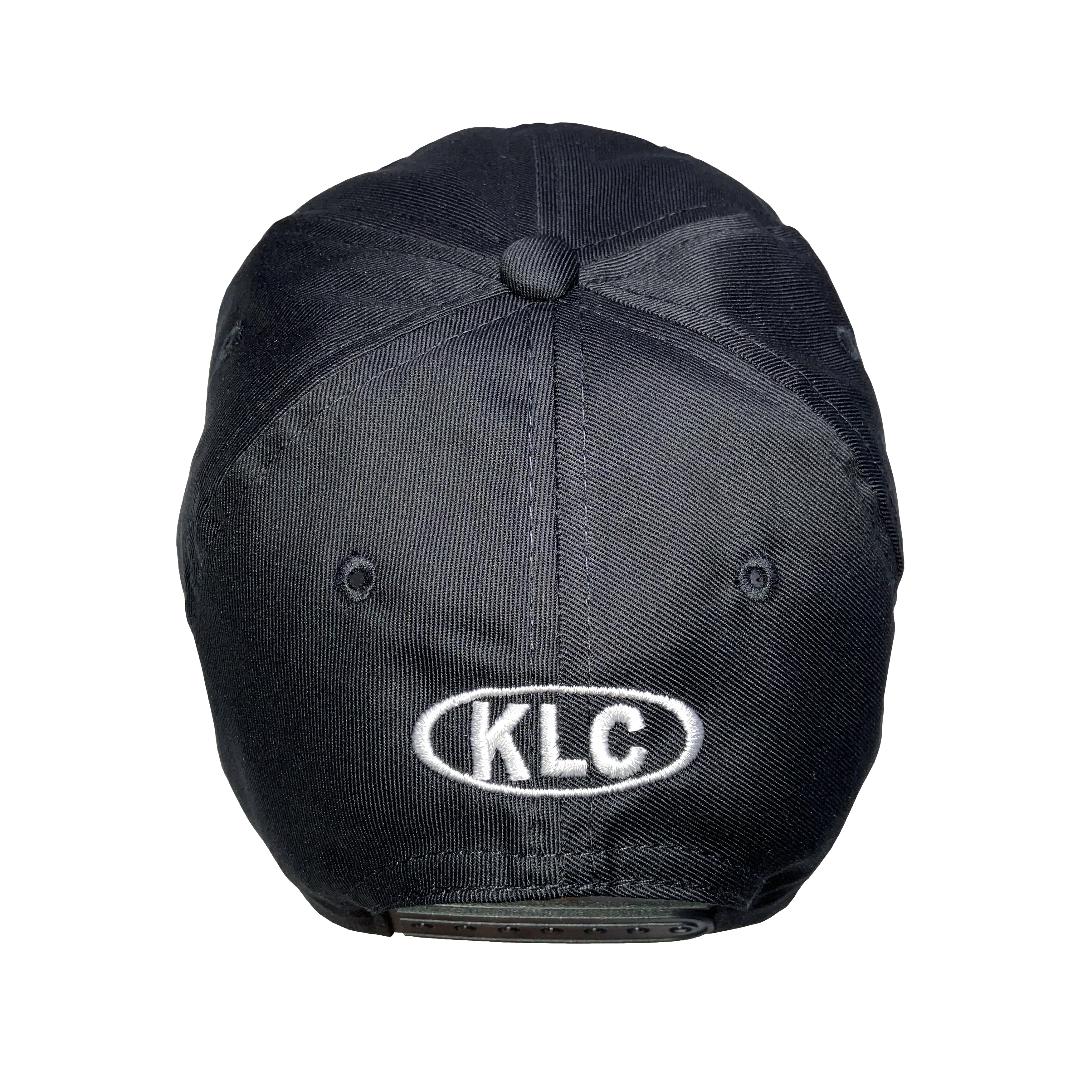 【io着用 kohjiya着用】 I LOVE VALLAD CAP io着用 kohjiya着用】 I LOVE VALLAD CAP