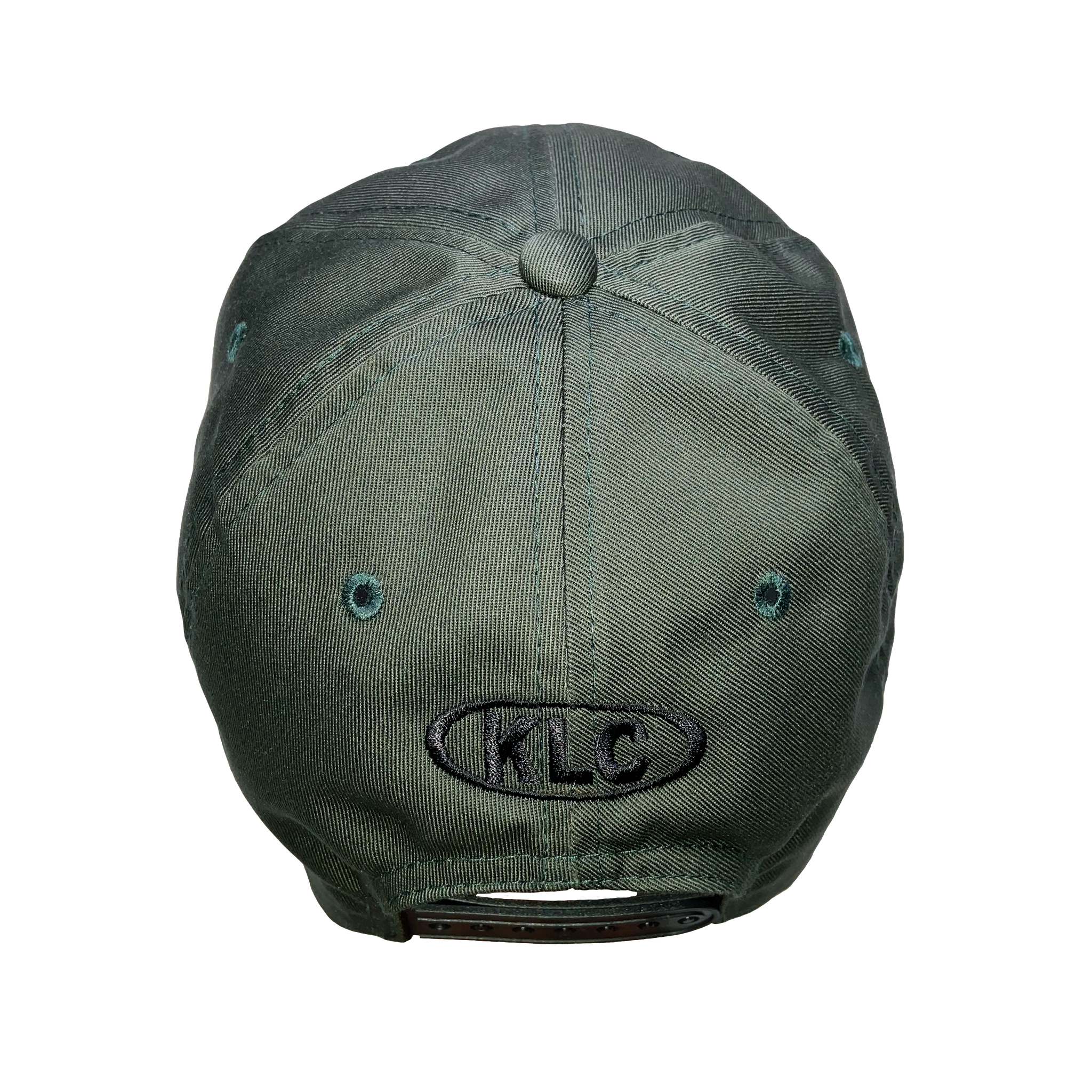 【io着用 kohjiya着用】 I LOVE VALLAD CAP io着用 kohjiya着用】 I LOVE VALLAD CAP