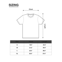 Load image into Gallery viewer, THANK YOU (White) T-Shirt
