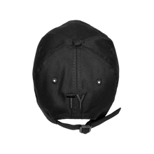 Load image into Gallery viewer, THANK YOU Hat - H A D A S
